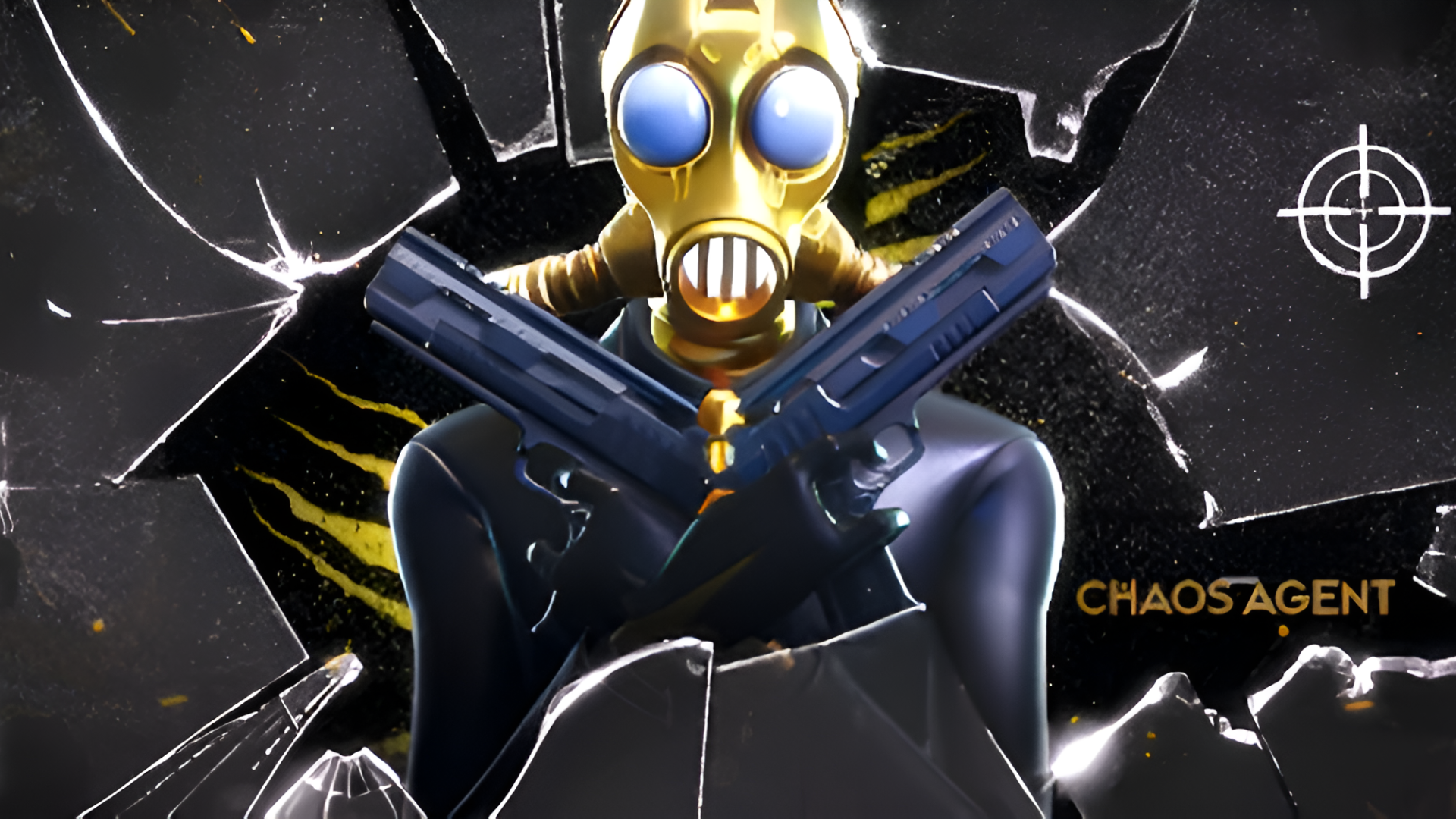 LatheRobin Gaming Banner