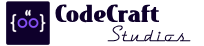 CodeCraft Studios